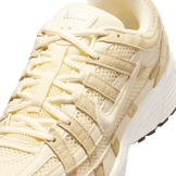 Nike P-6000 SE Angle 4