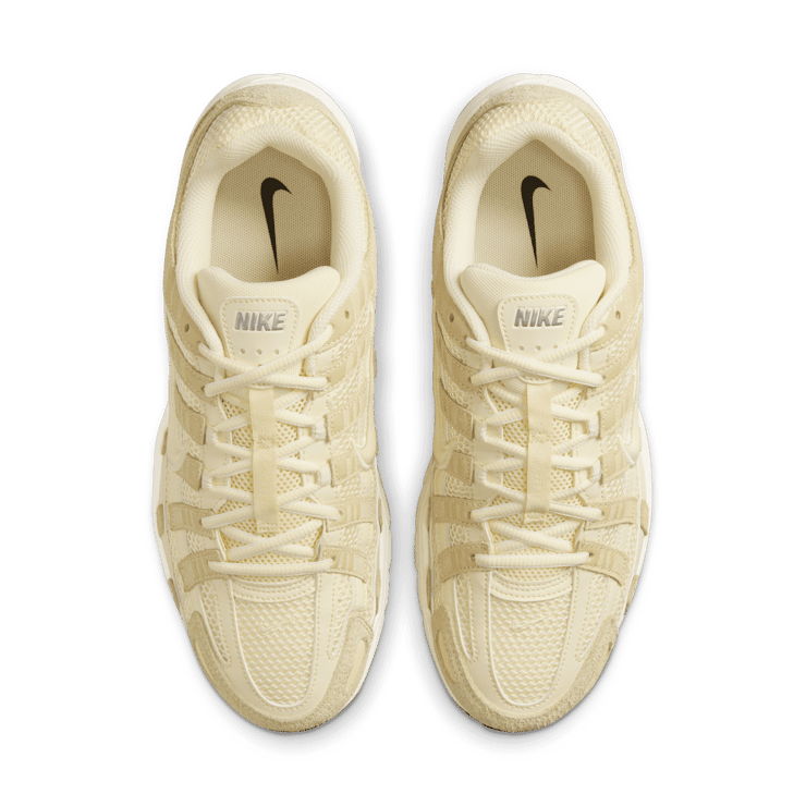 Nike P-6000 SE Angle 1