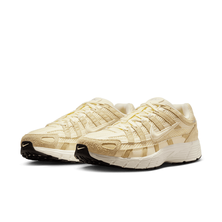 Nike P-6000 SE Angle 2