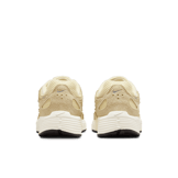 Nike P-6000 SE Angle 3