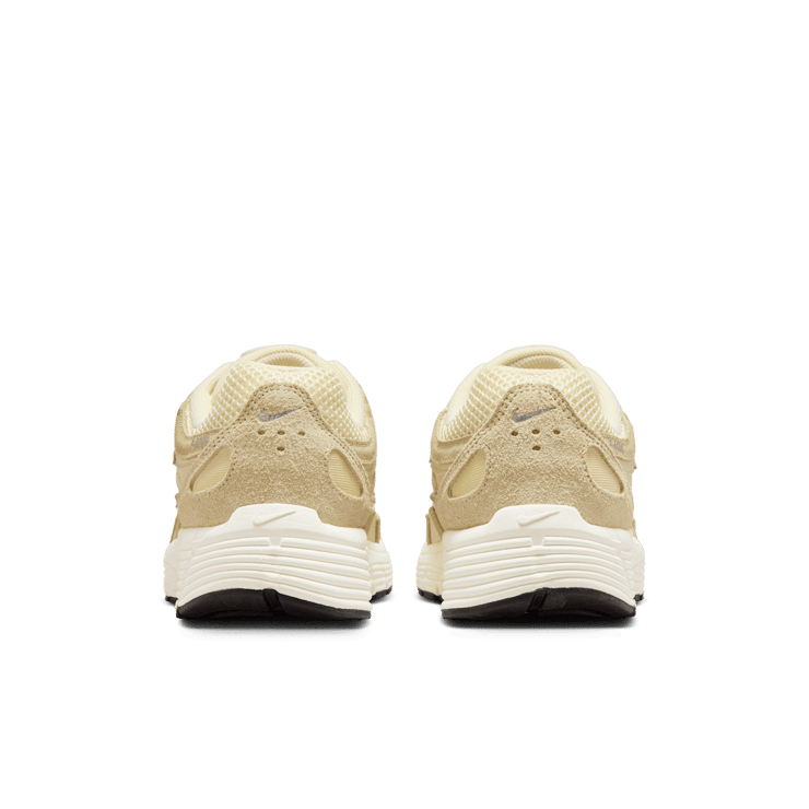 Nike P-6000 SE Angle 3