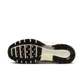 Nike P-6000 SE Angle 0