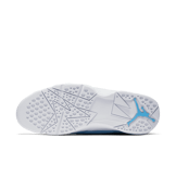 Jordan 7 Retro Pantone Angle 0