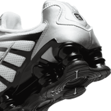 Nike Shox TL Angle 5