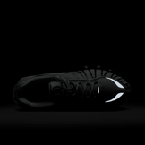 Nike Shox TL Angle 6