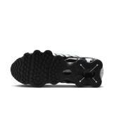 Nike Shox TL Angle 0