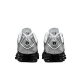 Nike Shox TL Angle 3