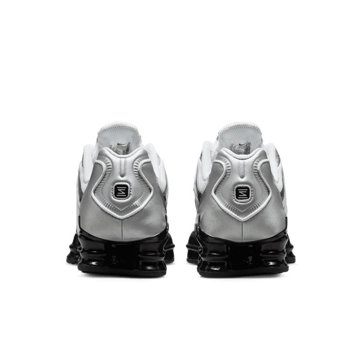 Nike Shox TL Angle 3
