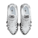 Nike Shox TL Angle 1