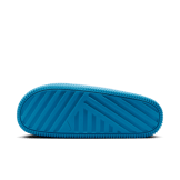 Nike Calm Printed Slides Angle 1