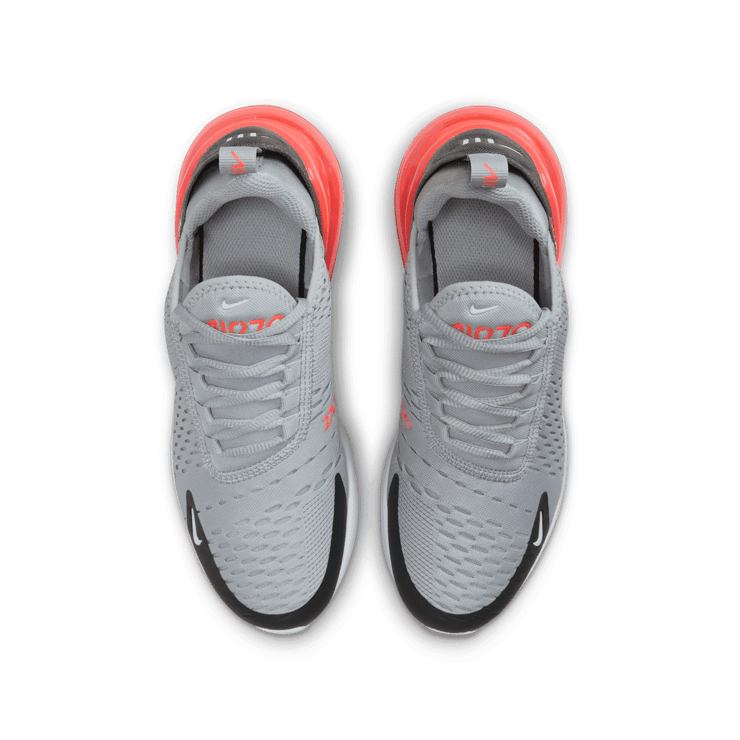 Nike Air Max 270 Angle 1