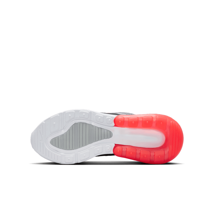 Nike Air Max 270 Angle 0