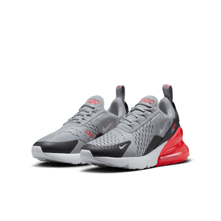 Nike Air Max 270 Angle 2