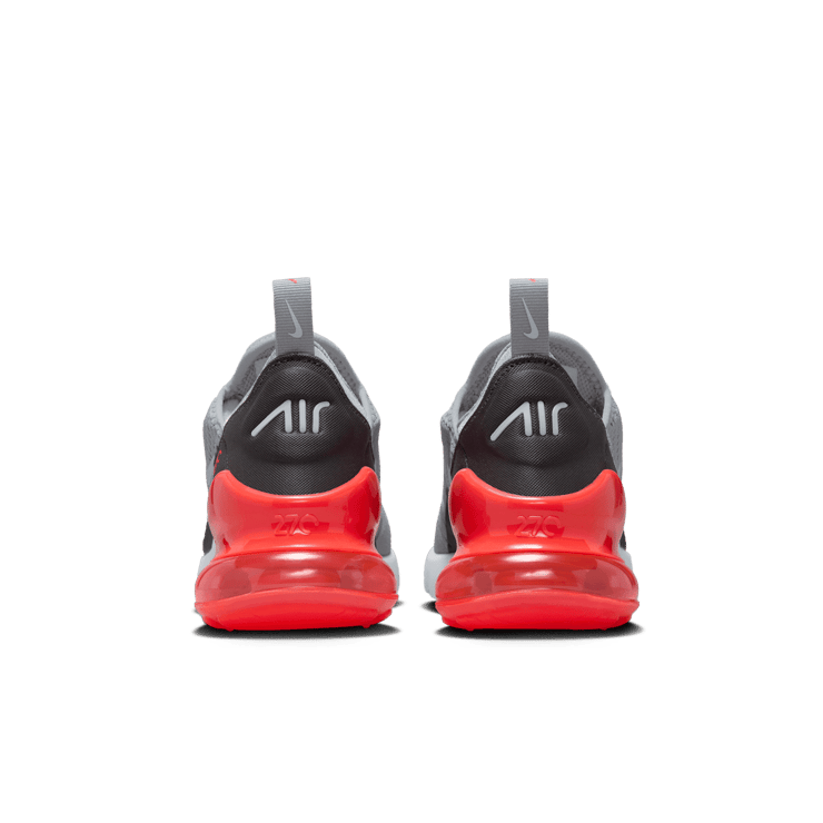 Nike Air Max 270 Angle 3