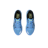 Asics Gel-Kayano 20 Blue Neptune Angle 4