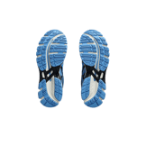 Asics Gel-Kayano 20 Blue Neptune Angle 5