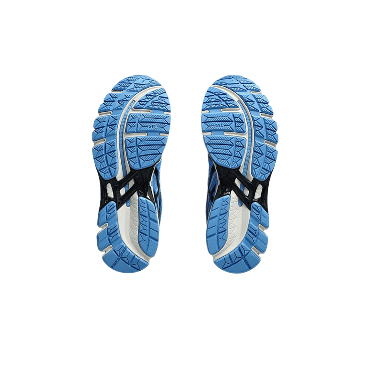 Asics Gel-Kayano 20 Blue Neptune Angle 5