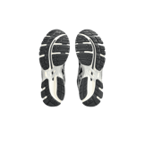 ASICS Gel-Kayano 20 Black Pure Silver Angle 5