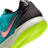 Nike Ja 2 Kool-Aid Mixed Berry Angle 3