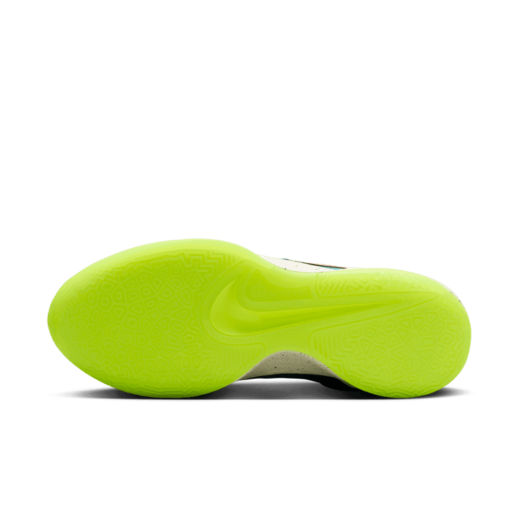 Nike Ja 2 Kool-Aid Mixed Berry Angle 1