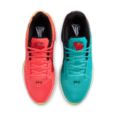 Nike Ja 2 Kool-Aid Mixed Berry Angle 4