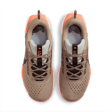 Nike Pegasus Trail 5 Trail Angle 1