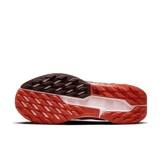Nike Pegasus Trail 5 Trail Angle 0