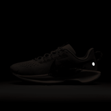 Nike Pegasus Trail 5 Trail Angle 7
