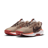 Nike Pegasus Trail 5 Trail Angle 2