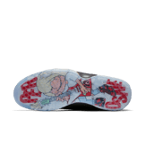 Jordan 7 Retro Doernbecher Angle 0