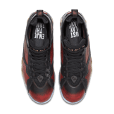 Jordan 7 Retro Doernbecher Angle 1
