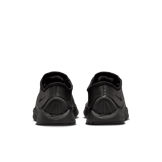 Nike Air Superfly Triple Black (W) Angle 3