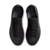 Nike Air Superfly Triple Black (W) Angle 1