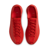 Nike Air Superfly Mystic Red (W) Angle 1