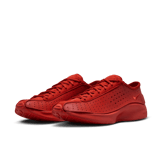 Nike Air Superfly Mystic Red (W) Angle 2