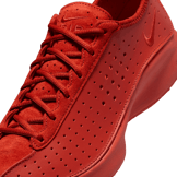 Nike Air Superfly Mystic Red (W) Angle 4