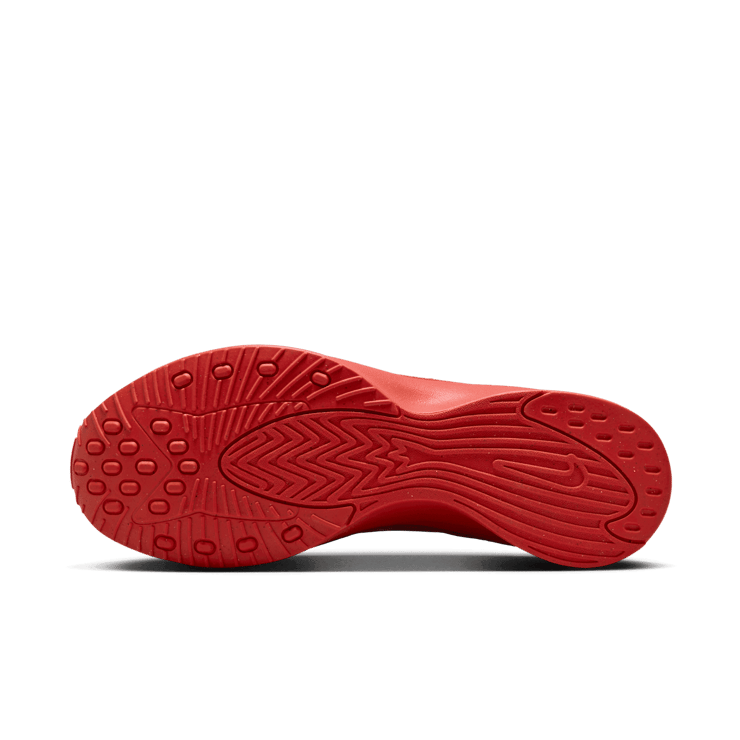 Nike Air Superfly Mystic Red (W) Angle 0