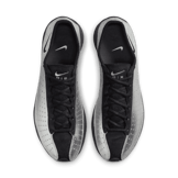 Nike Air Superfly OG Metallic Silver (W) Angle 1