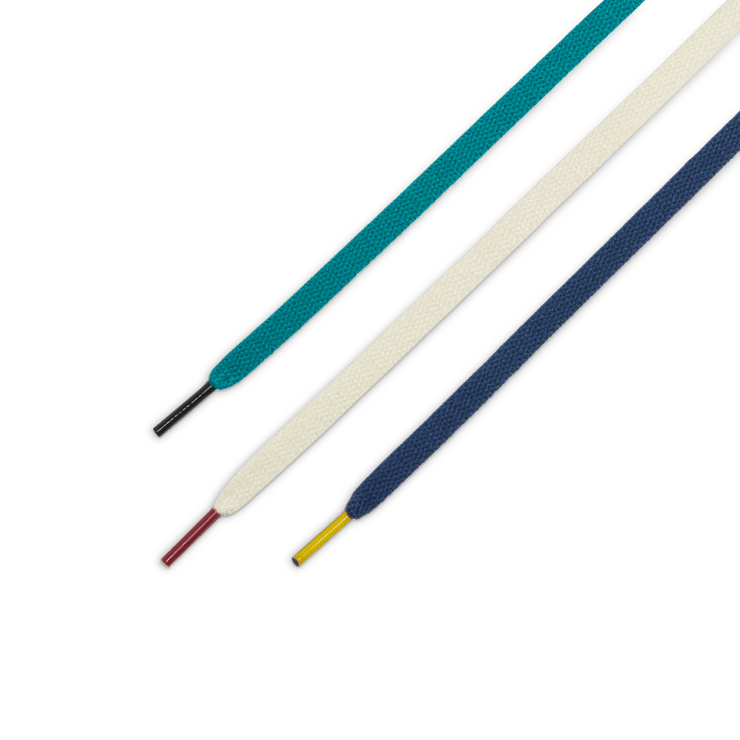 Air Jordan 1 Low Lace Toggle Angle 3