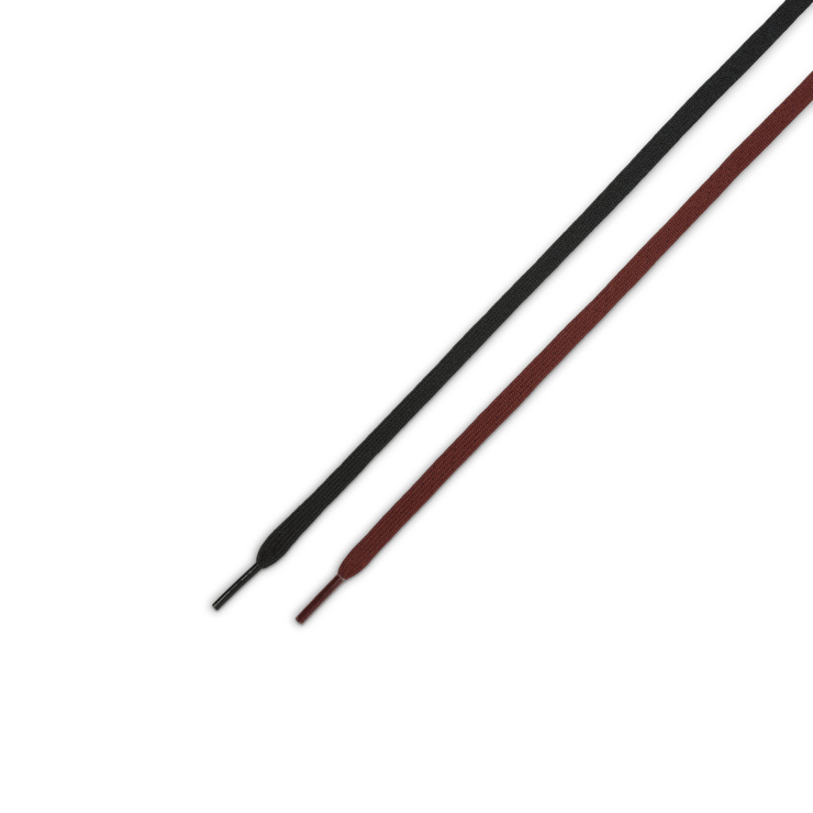 Nike Dunk Low Black Dark Team Red Angle 2