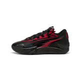 Puma Scoot Zeros II Bred Angle 0