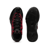 Puma Scoot Zeros II Bred Angle 1