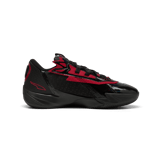 Puma Scoot Zeros II Bred Angle 2