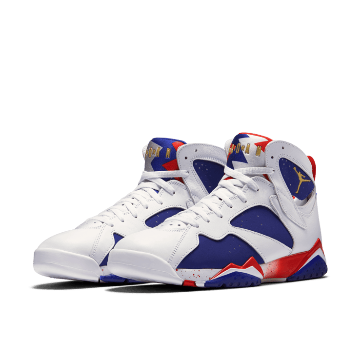 Jordan Retro Tinker Alternate 304775-123 Raffles Where to Buy