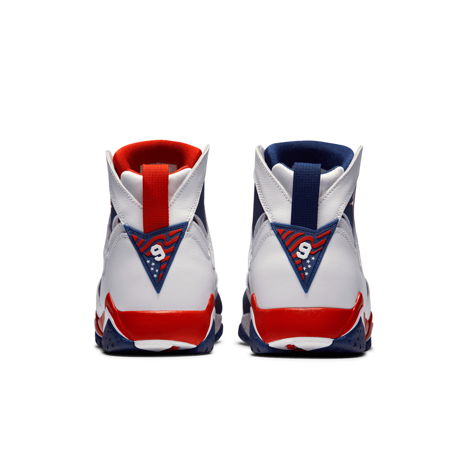 tinker alternate 7