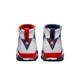 Jordan 7 Retro Tinker Alternate Angle 3