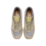 New Balance 1500 Made in UK Growth Be The Tree Salehe Bembury Angle 1