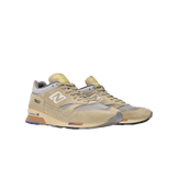 New Balance 1500 Made in UK Growth Be The Tree Salehe Bembury Angle 2