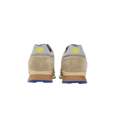 New Balance 1500 Made in UK Growth Be The Tree Salehe Bembury Angle 4