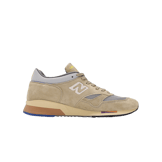 New Balance 1500 Made in UK Growth Be The Tree Salehe Bembury Angle 6